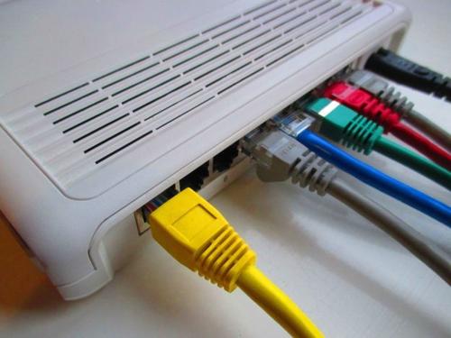 network-974505_1280-624x468